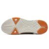 Athletics Mind 4 EVO «Amarillo Rojo»