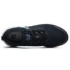 Athletics Mind 4 EVO «Negro Azul»
