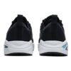 Athletics Mind 4 EVO «Negro Azul»