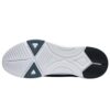 Athletics Mind 4 EVO «Negro Azul»