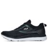 Athletics «Negro»