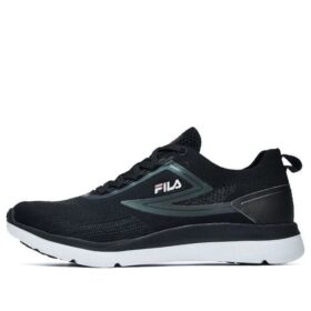 Athletics «Negro»