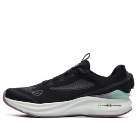 Athletics «Negro»