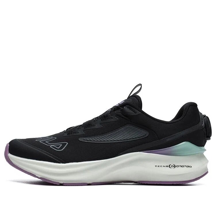 Athletics «Negro»