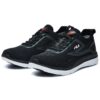 Athletics «Negro»