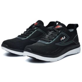 Athletics «Negro»