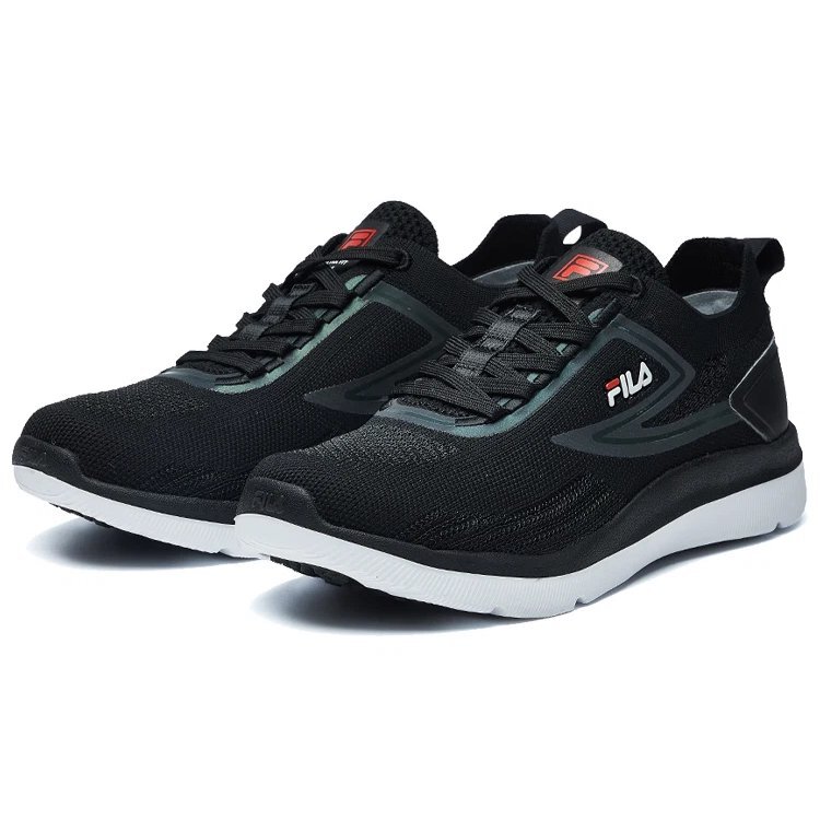 Athletics «Negro»