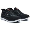 Athletics «Negro»
