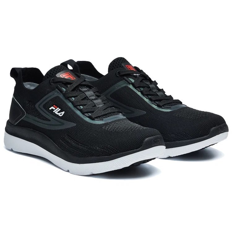 Athletics «Negro»
