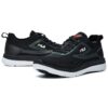 Athletics «Negro»