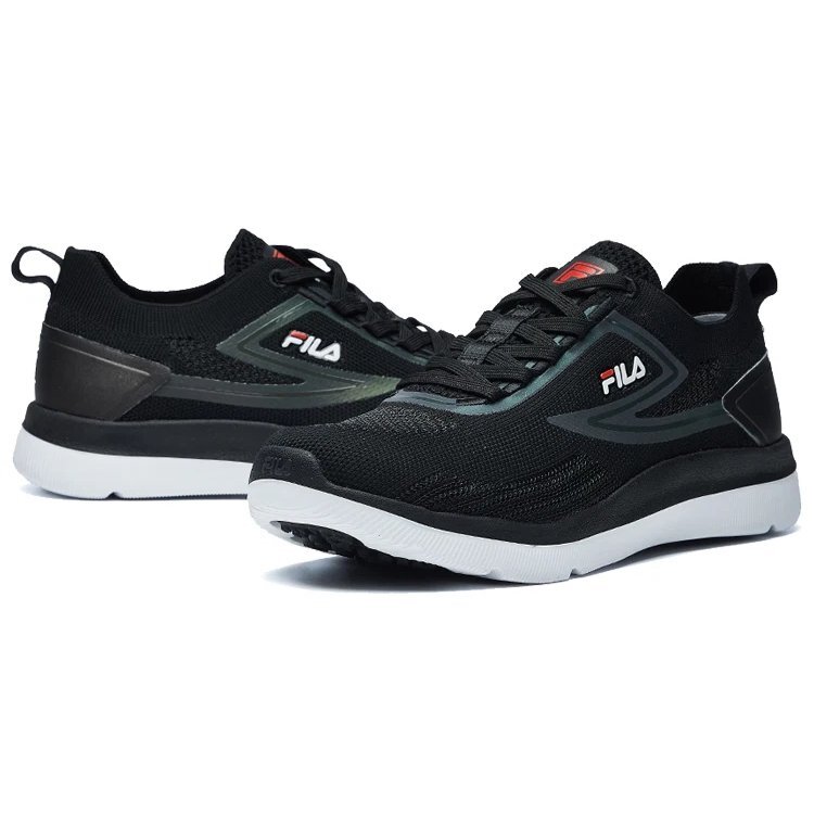 Athletics «Negro»