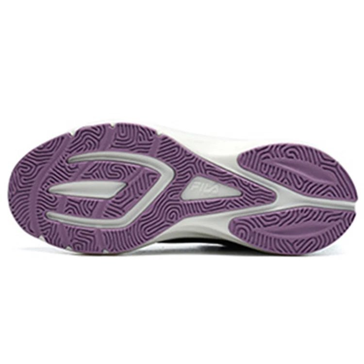 Athletics «Negro»