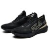 Athletics Vola 200