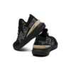 Athletics Vola 200