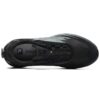 Athletics Wolf Boa «Negro»