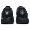 Athletics Wolf Boa «Negro»