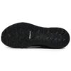 Athletics Wolf Boa «Negro»