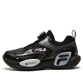 Aurora 2 CMFT Round «Negro Plata»