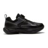 Aurora 2 CMFT Round «Negro Plata»