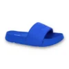 Azul BB Slider