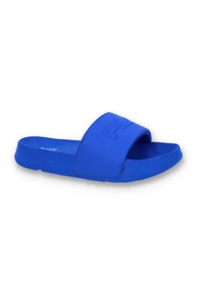Azul BB Slider