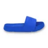Azul BB Slider