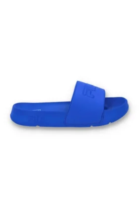 Azul BB Slider