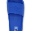 Azul BB Slider