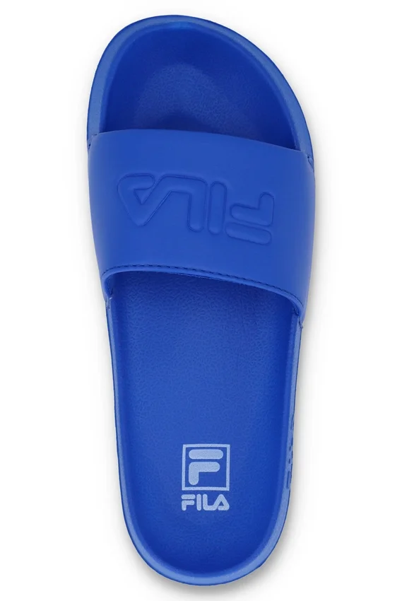 Azul BB Slider