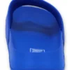 Azul BB Slider