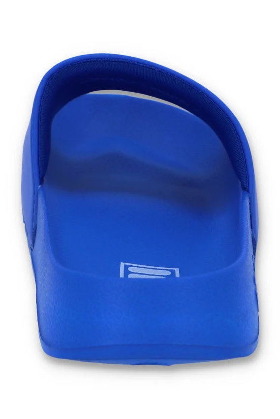Azul BB Slider