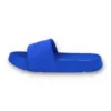 Azul BB Slider