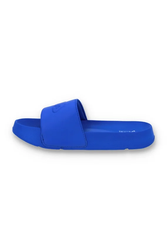 Azul BB Slider