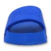 Azul BB Slider