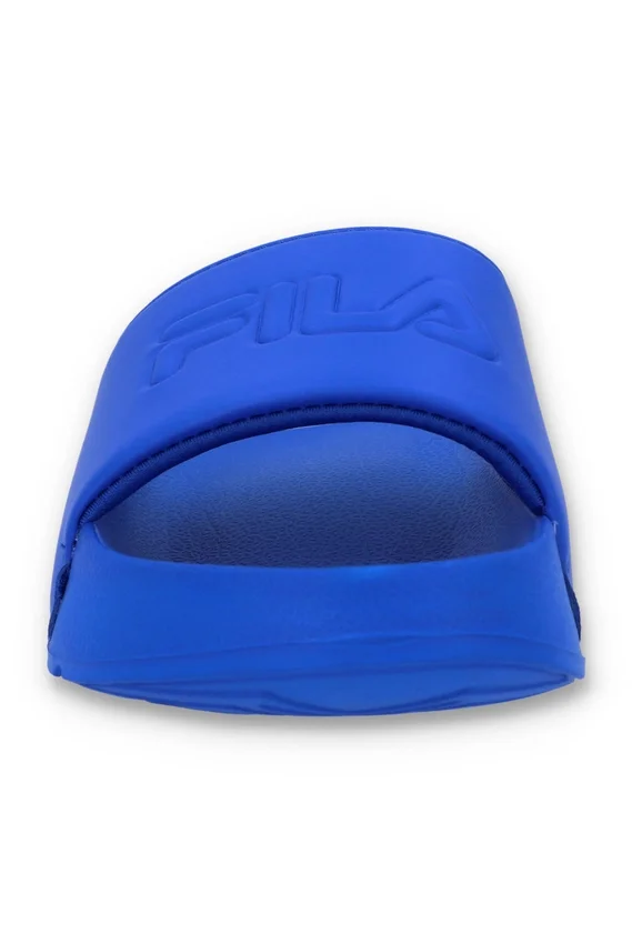 Azul BB Slider