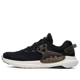 Bajas GS Negro