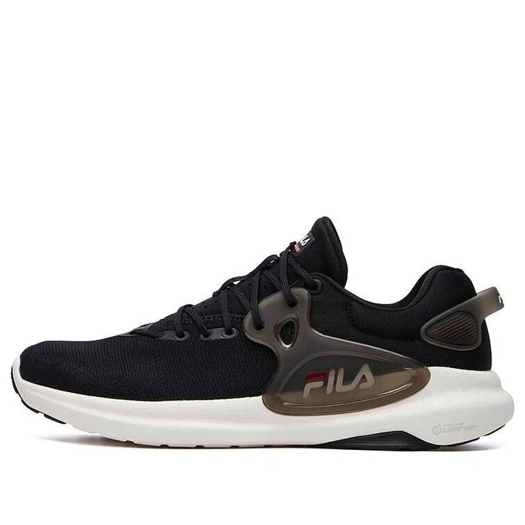 Bajas GS Negro