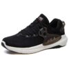 Bajas GS Negro
