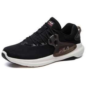 Bajas GS Negro