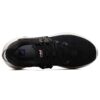 Bajas GS Negro