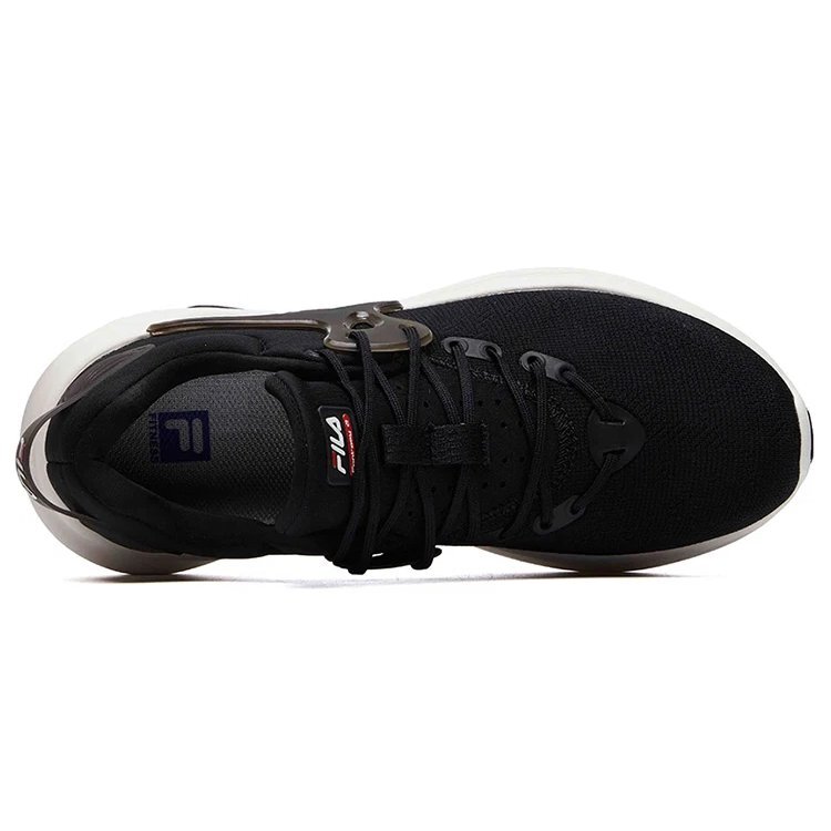 Bajas GS Negro