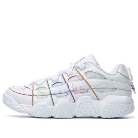 Barricade «Blanco»