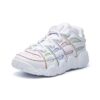 Barricade «Blanco»