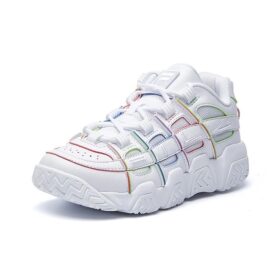 Barricade «Blanco»