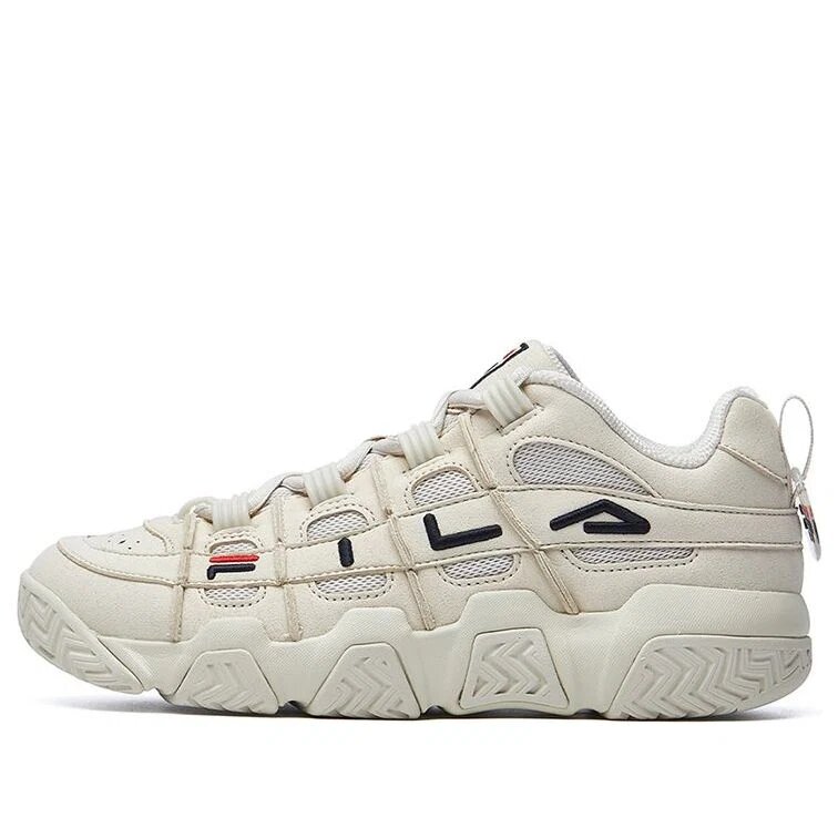 Barricade «Blanco, Negro, Rojo»