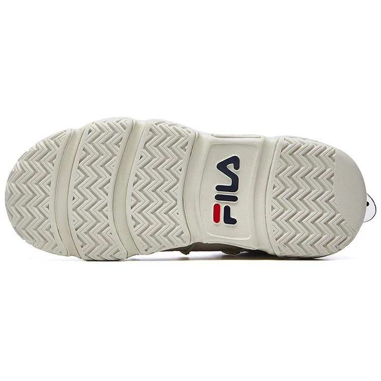Barricade «Blanco, Negro, Rojo»