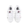 Barricade XT 97 «Blanco»