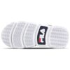 Barricade XT 97 «Blanco»