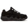 Barricade XT 97 «Negro-Blanco»
