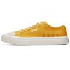 Benetti Canvas «Amarillo»
